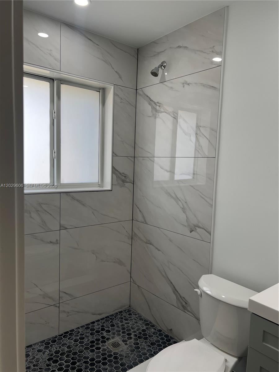 PORVENIR AMD PLAT 2 - Residential Lease