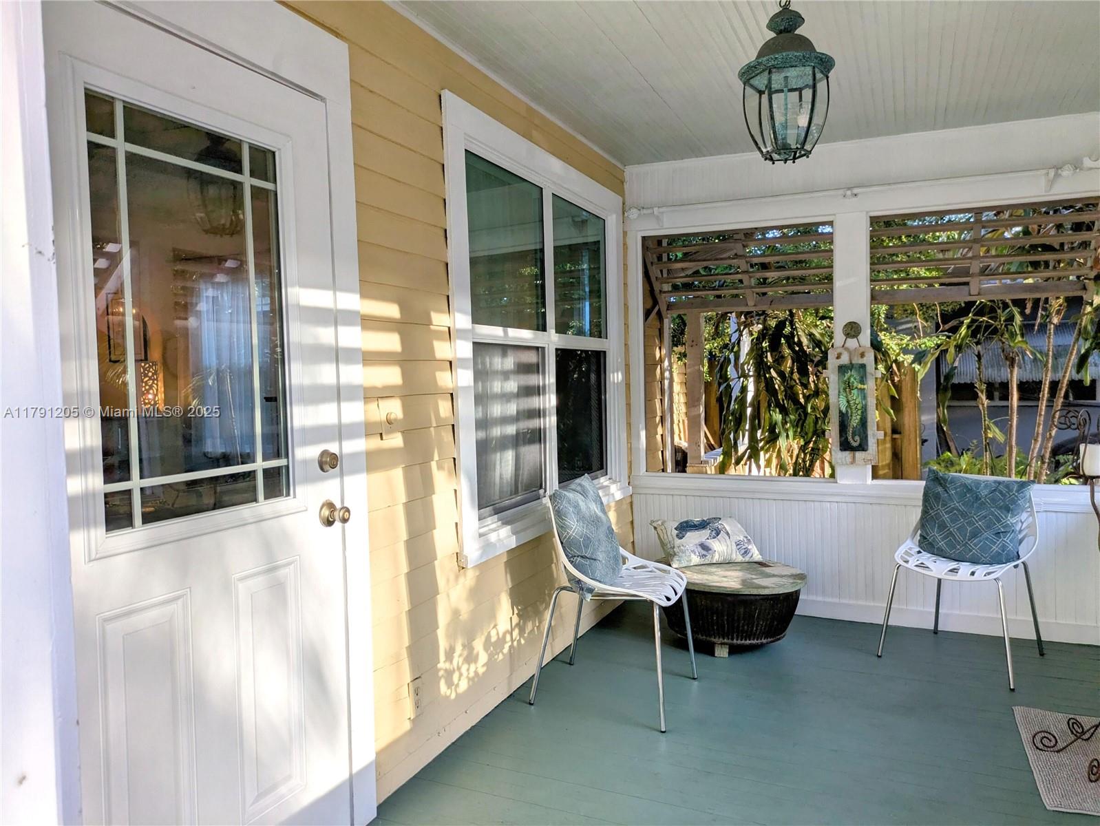 RIVERSIDE ADD AMEN PLAT - Residential