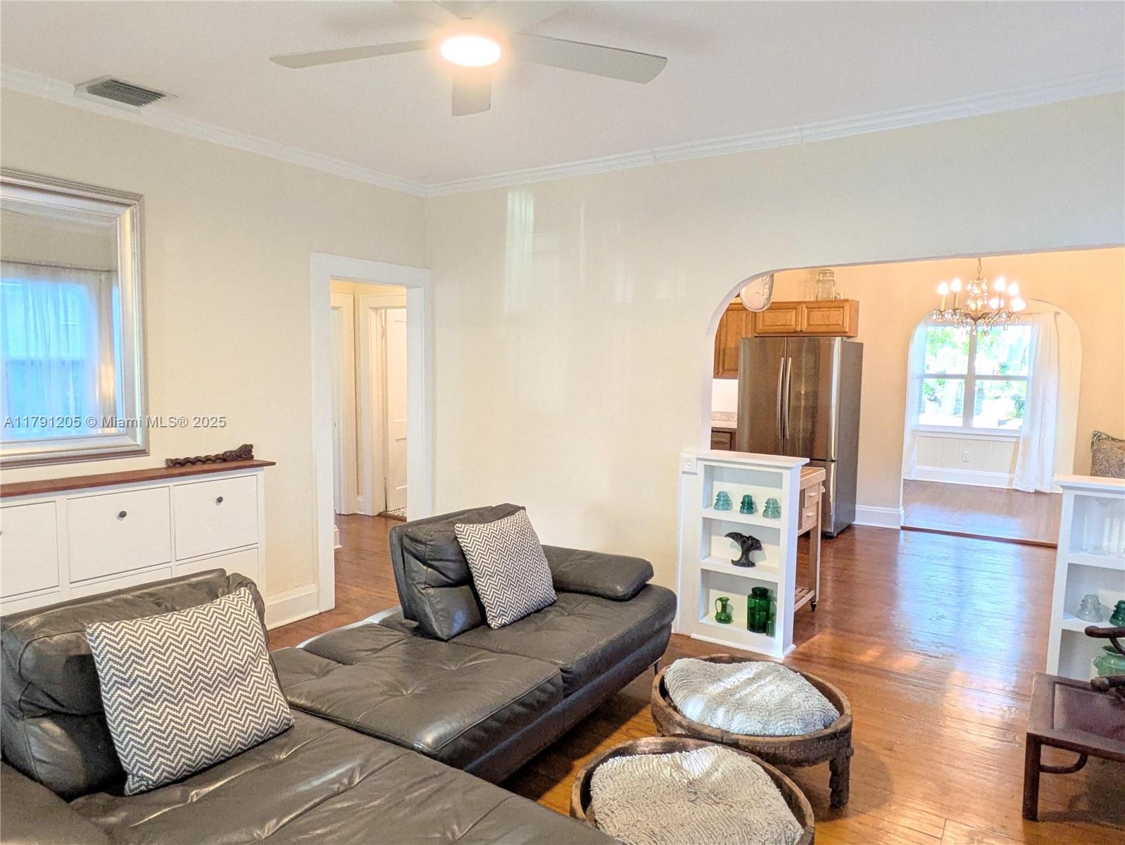 RIVERSIDE ADD AMEN PLAT - Residential