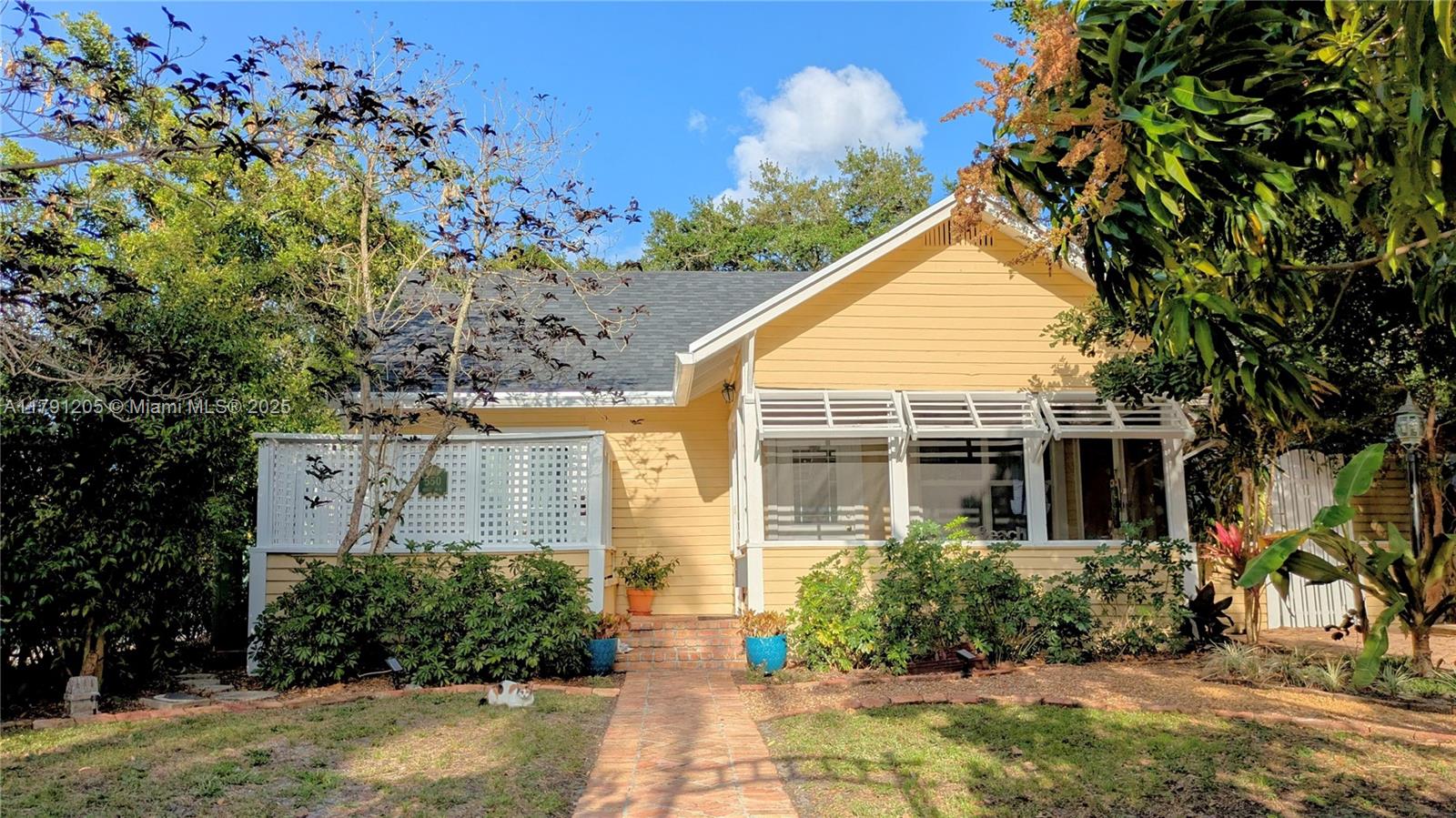 RIVERSIDE ADD AMEN PLAT - Residential