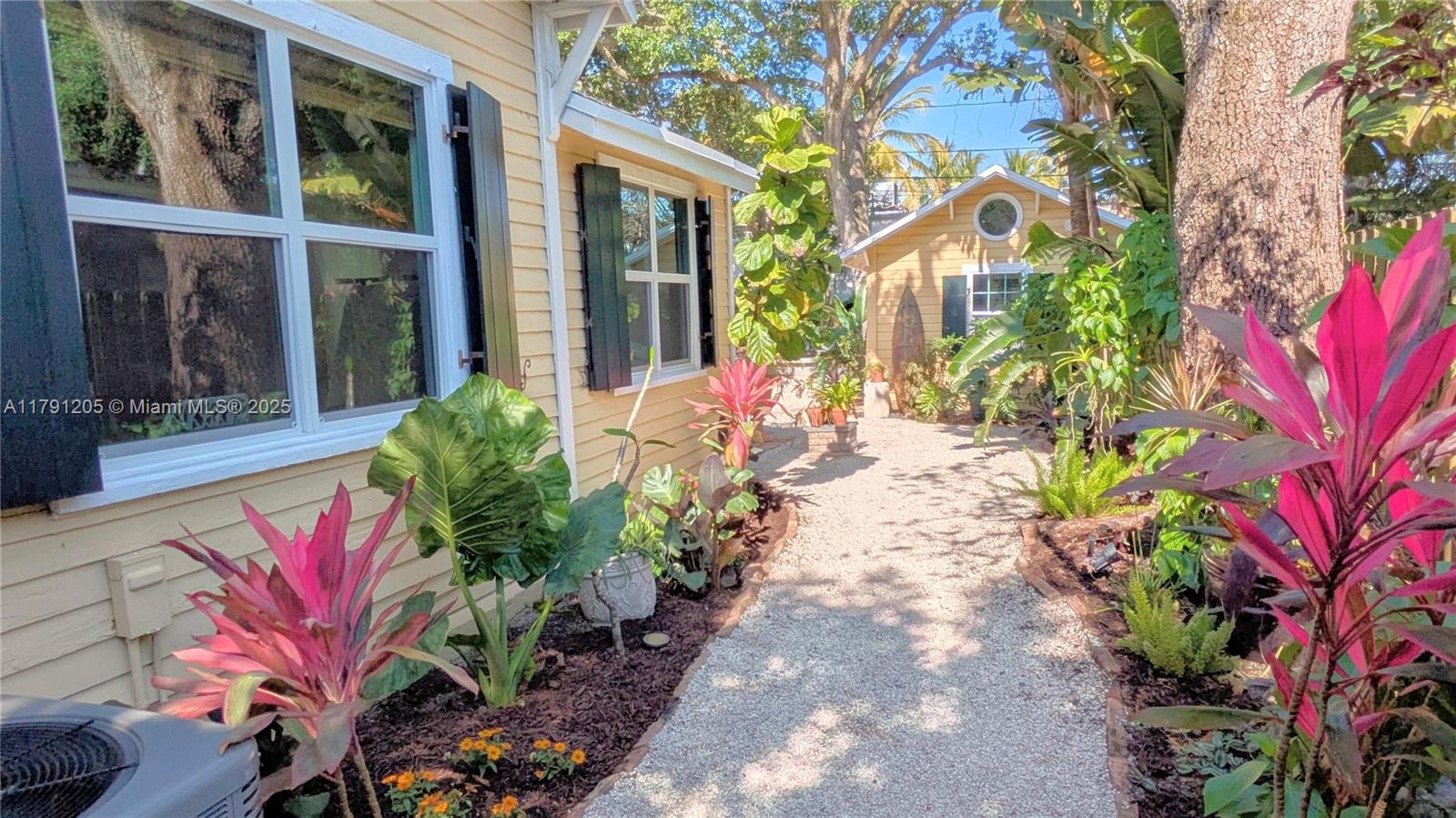 RIVERSIDE ADD AMEN PLAT - Residential