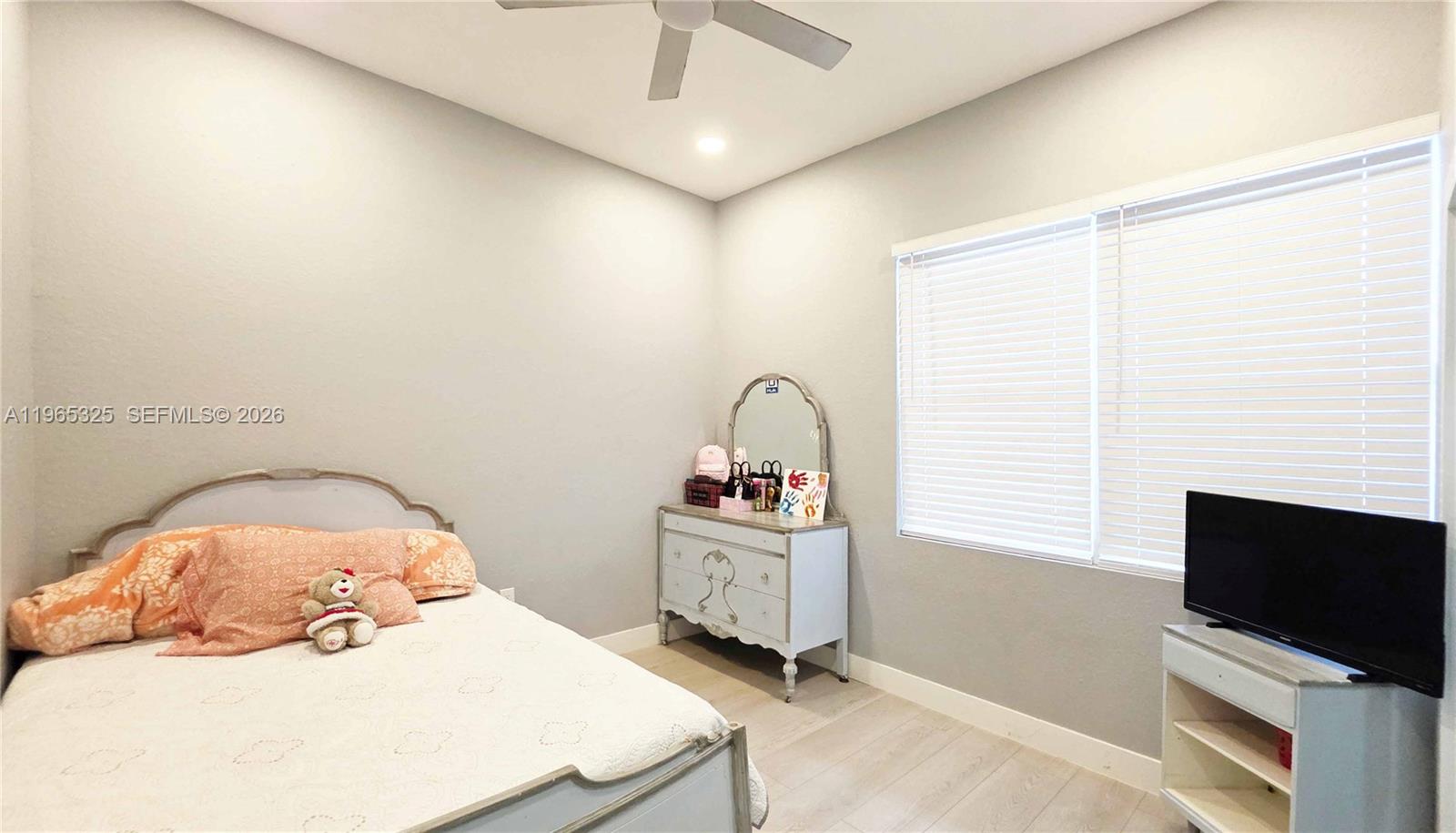Montura Ranch - Residential