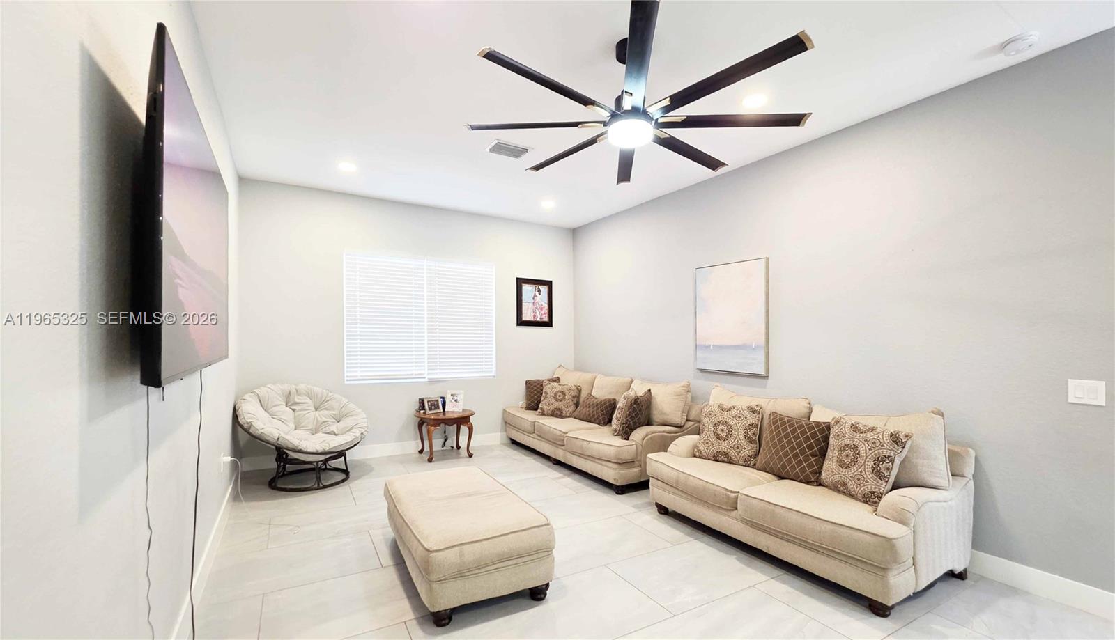Montura Ranch - Residential