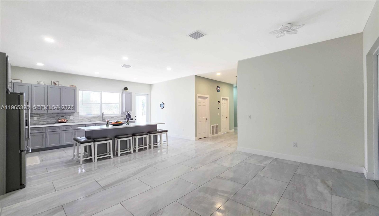 Montura Ranch - Residential