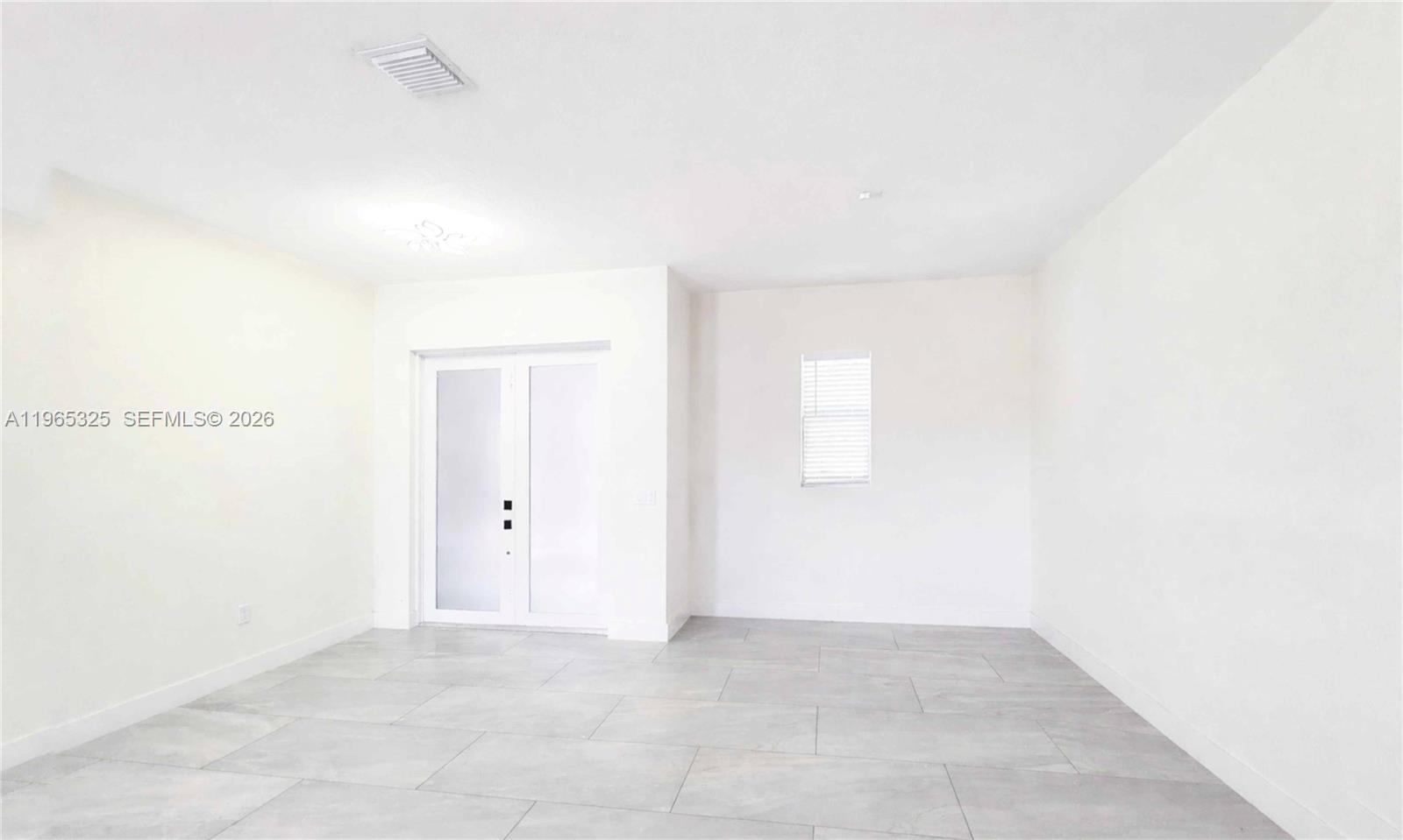 Montura Ranch - Residential