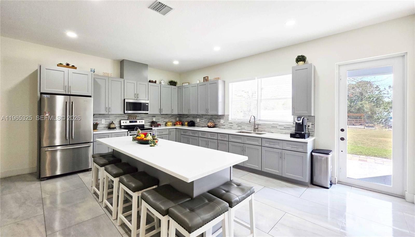 Montura Ranch - Residential