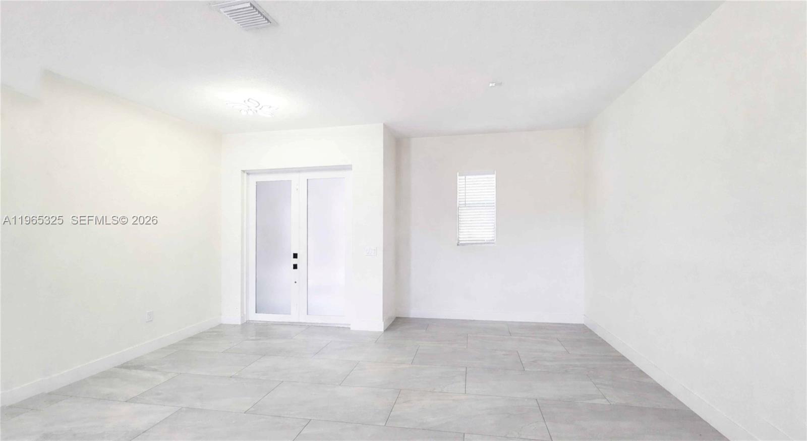Montura Ranch - Residential