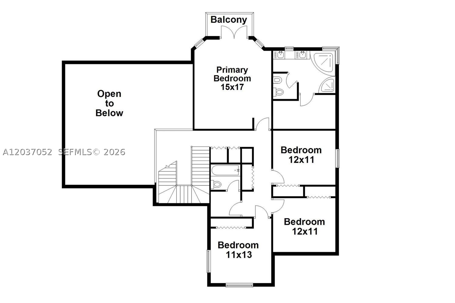 HAYNSWORTH VILLAGE - Residential Lease