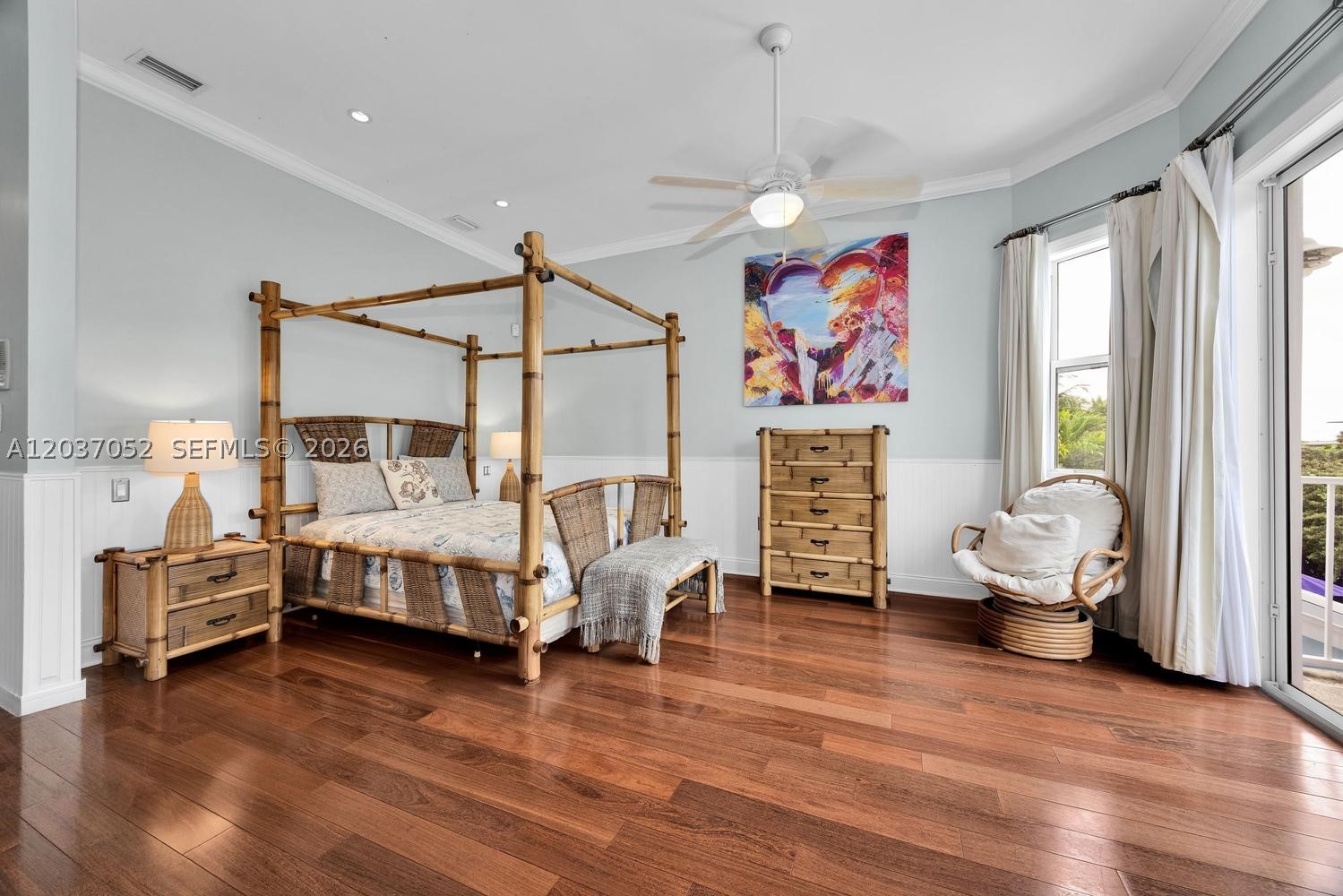 HAYNSWORTH VILLAGE - Residential Lease