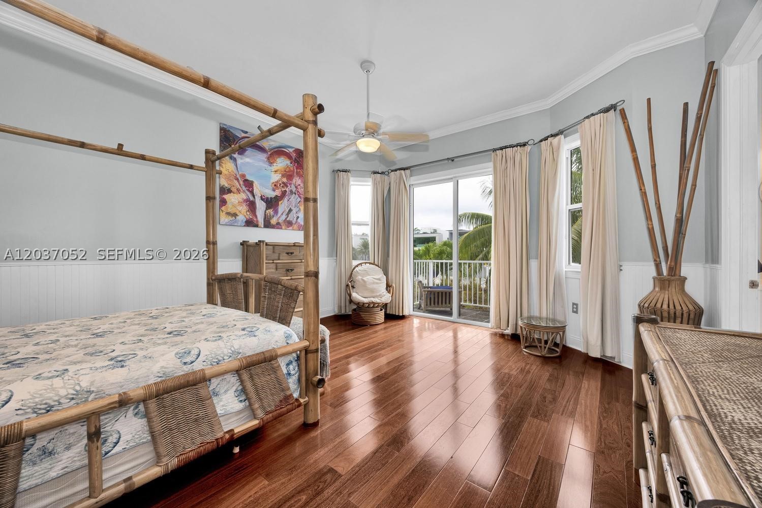 HAYNSWORTH VILLAGE - Residential Lease