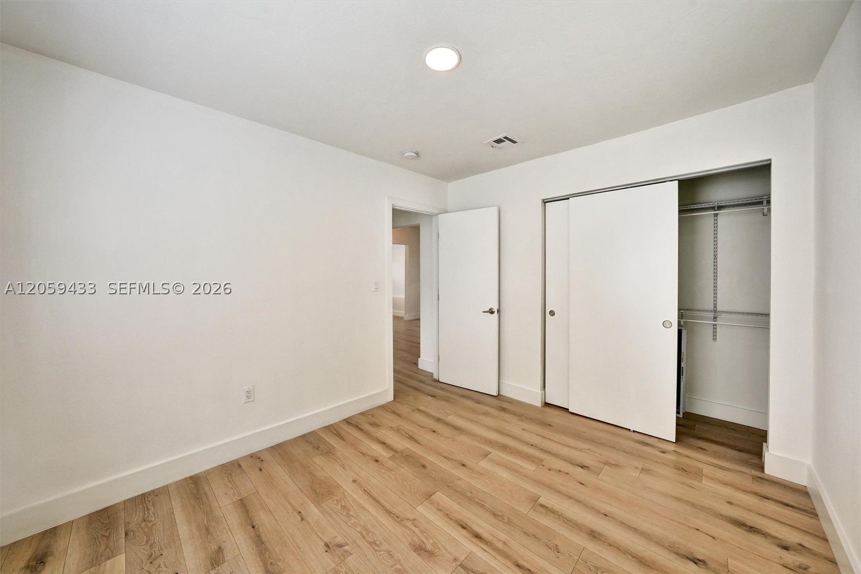 LAWRENCE ESTATES LAND COS - Residential Income