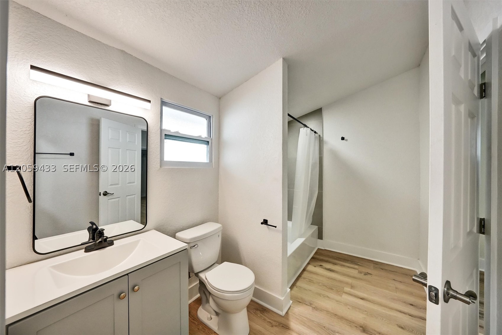 LAWRENCE ESTATES LAND COS - Residential Income