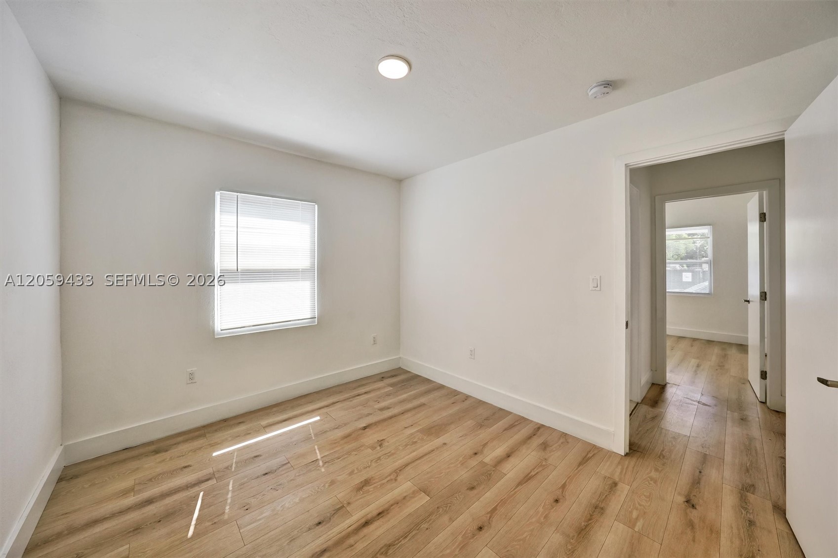 LAWRENCE ESTATES LAND COS - Residential Income