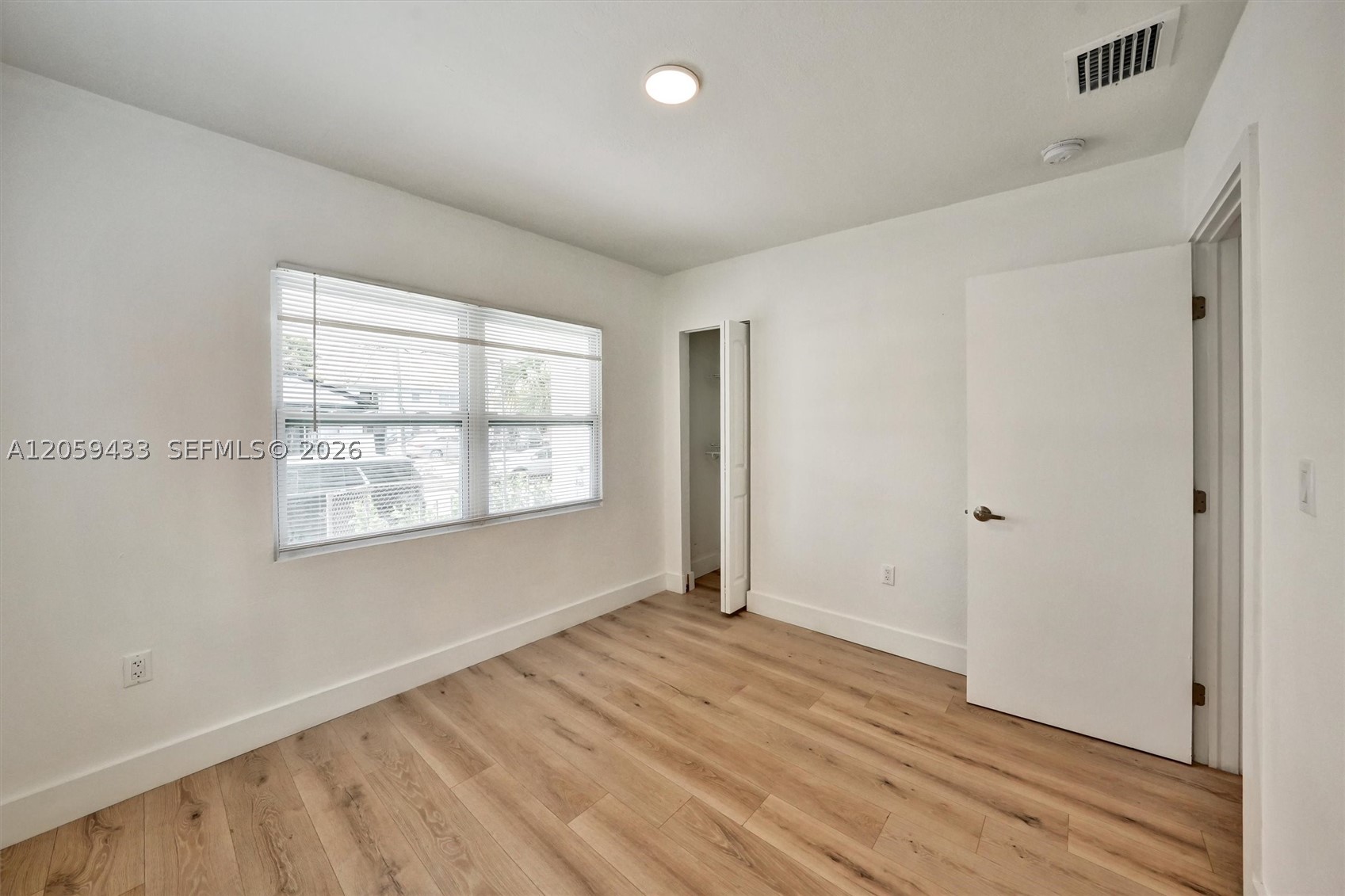 LAWRENCE ESTATES LAND COS - Residential Income