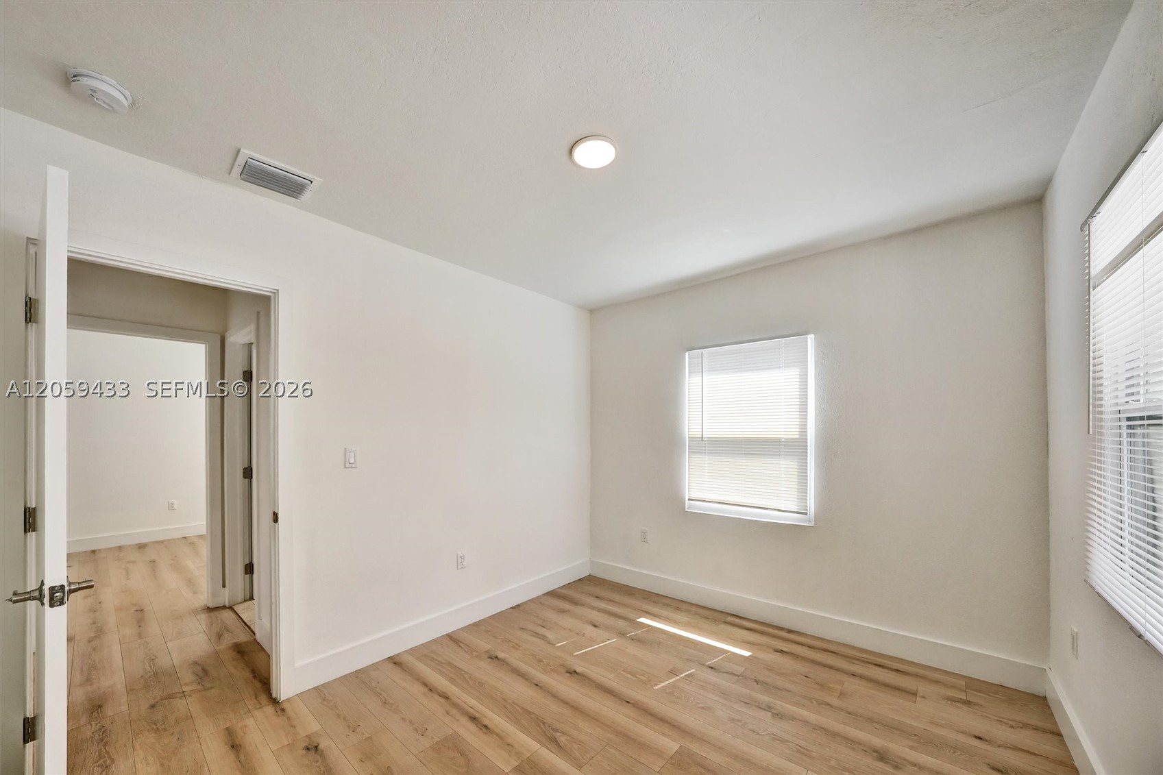 LAWRENCE ESTATES LAND COS - Residential Income