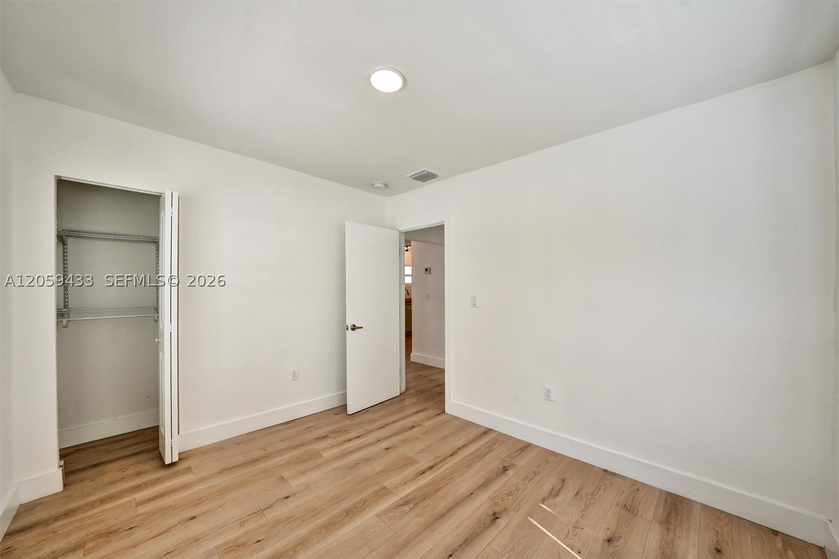 LAWRENCE ESTATES LAND COS - Residential Income
