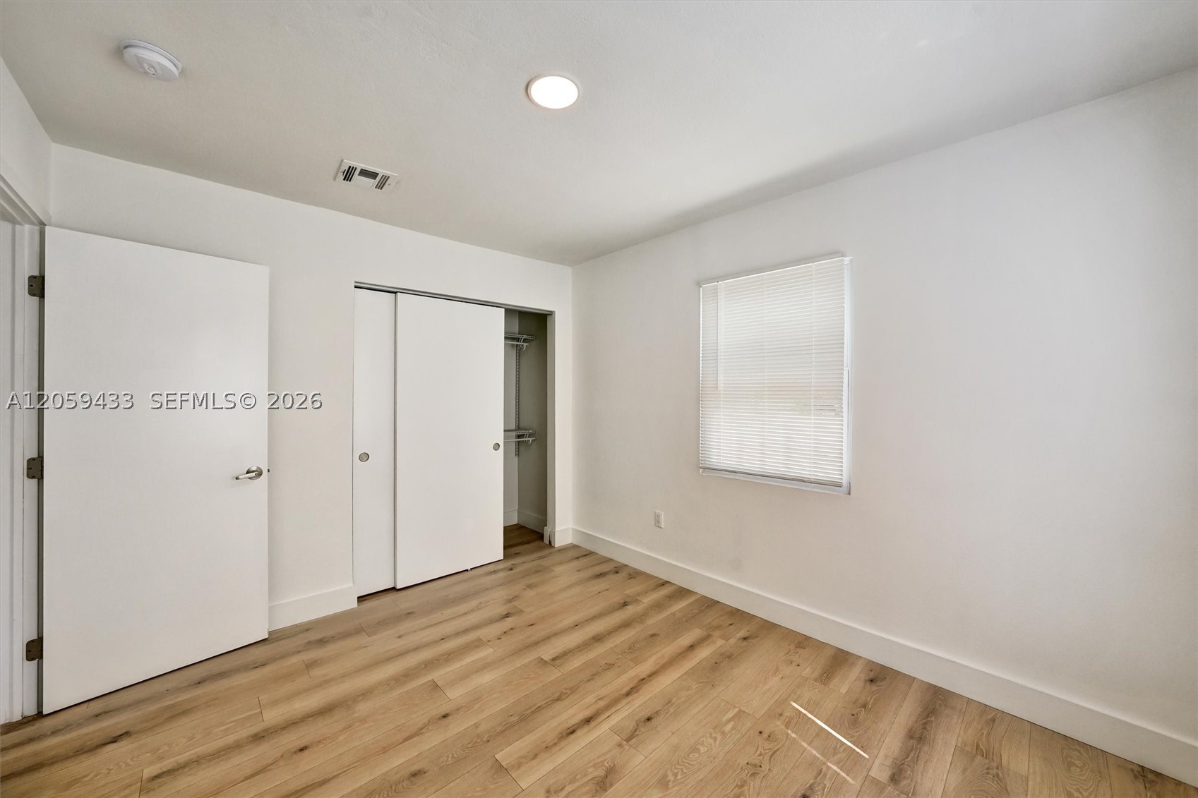LAWRENCE ESTATES LAND COS - Residential Income