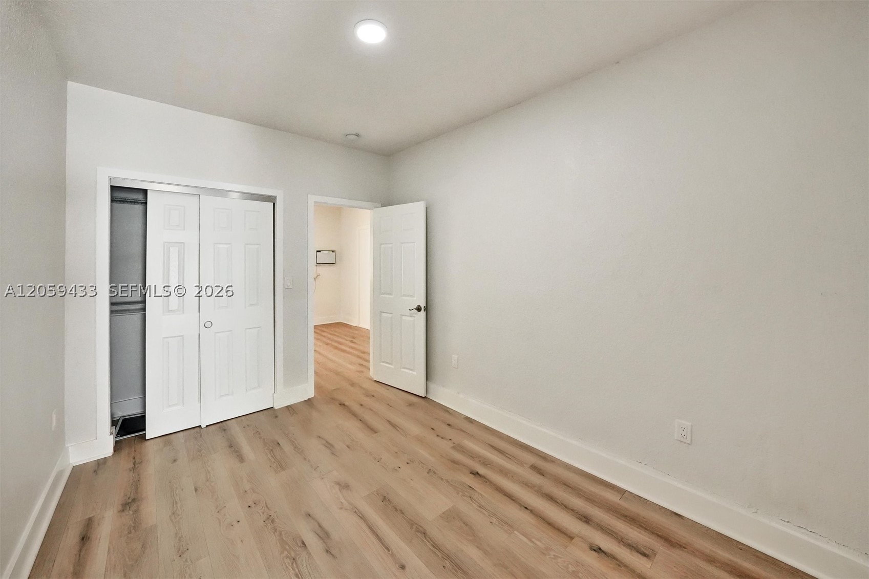 LAWRENCE ESTATES LAND COS - Residential Income