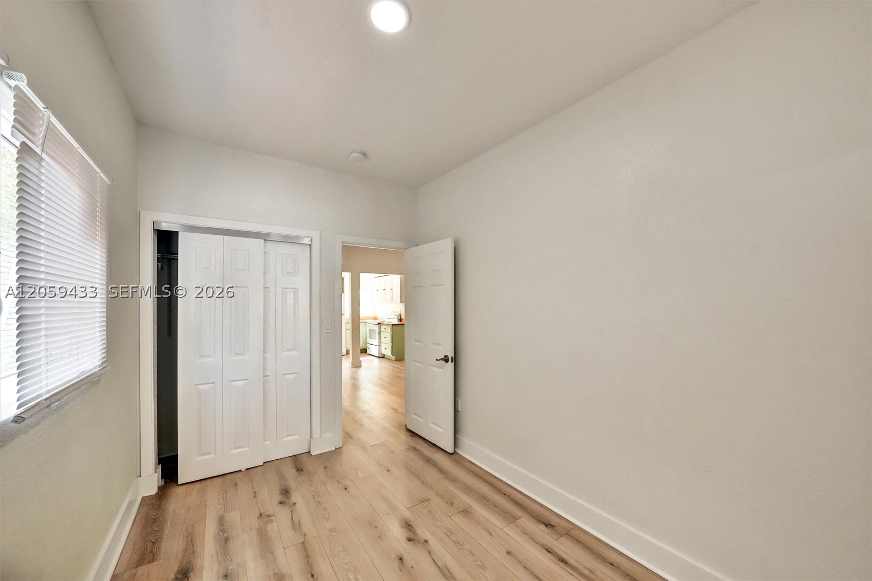 LAWRENCE ESTATES LAND COS - Residential Income
