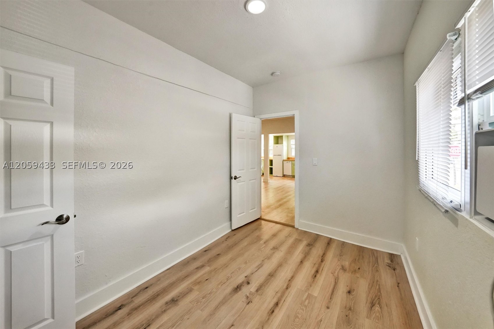 LAWRENCE ESTATES LAND COS - Residential Income