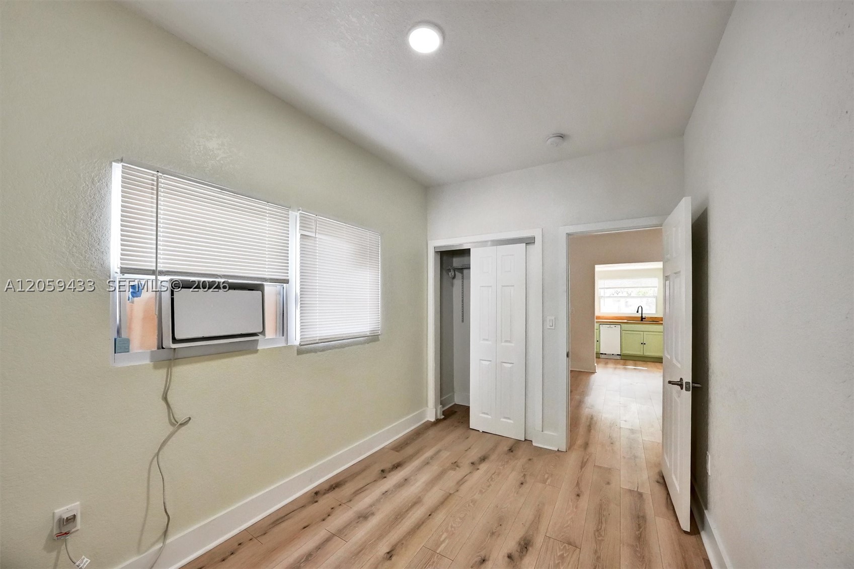 LAWRENCE ESTATES LAND COS - Residential Income