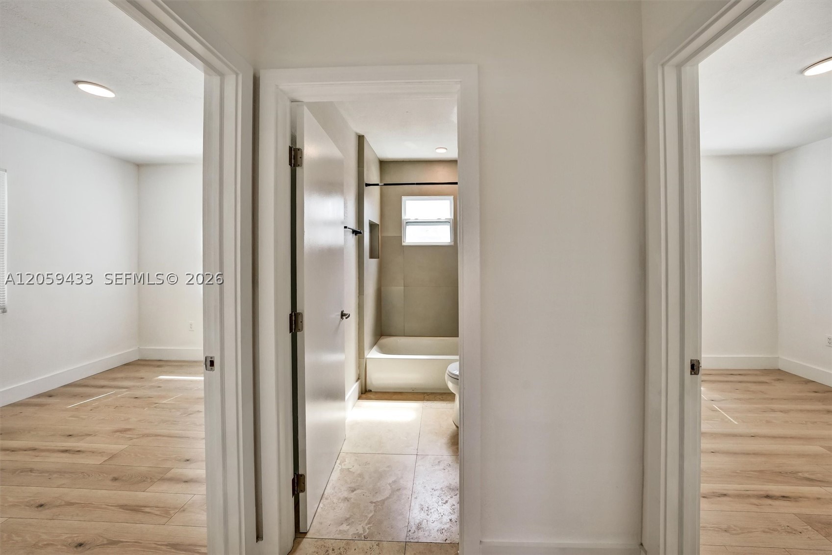 LAWRENCE ESTATES LAND COS - Residential Income