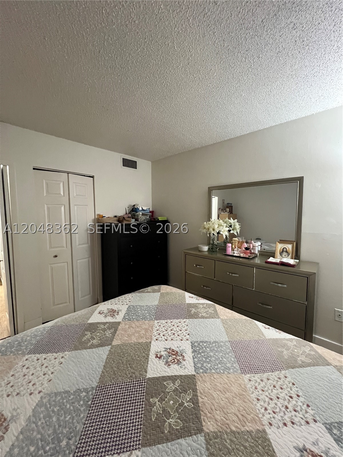 UNIVERSITY TRAIL CONDO - Residential Lease