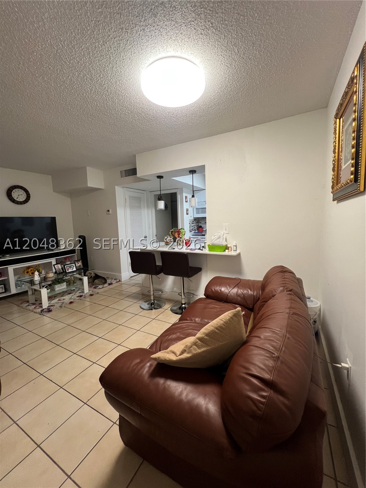 UNIVERSITY TRAIL CONDO - Residential Lease