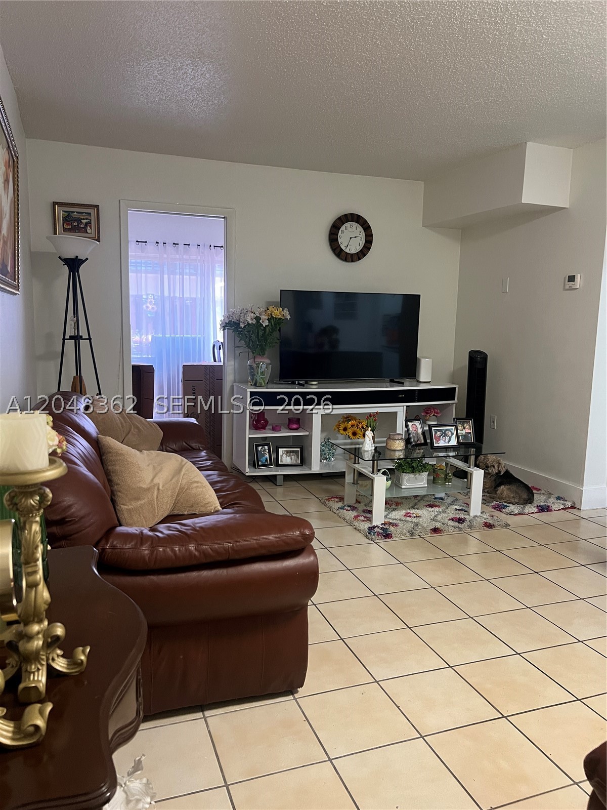 UNIVERSITY TRAIL CONDO - Residential Lease