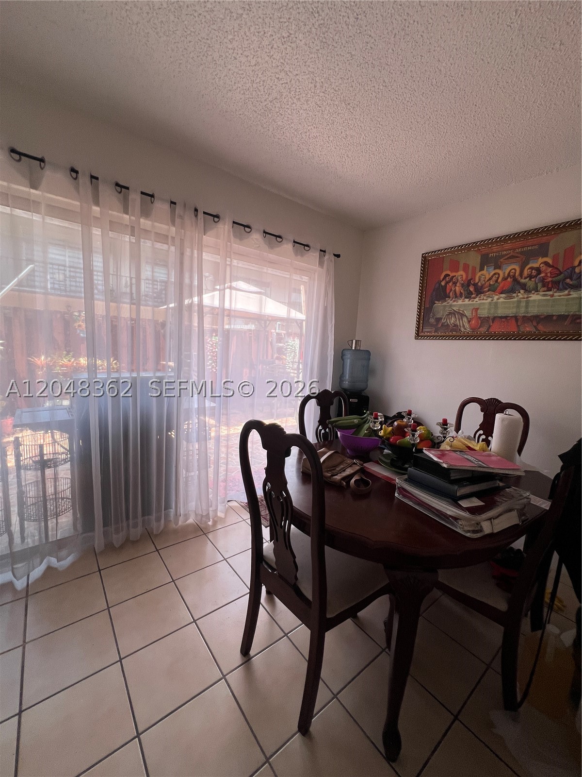 UNIVERSITY TRAIL CONDO - Residential Lease