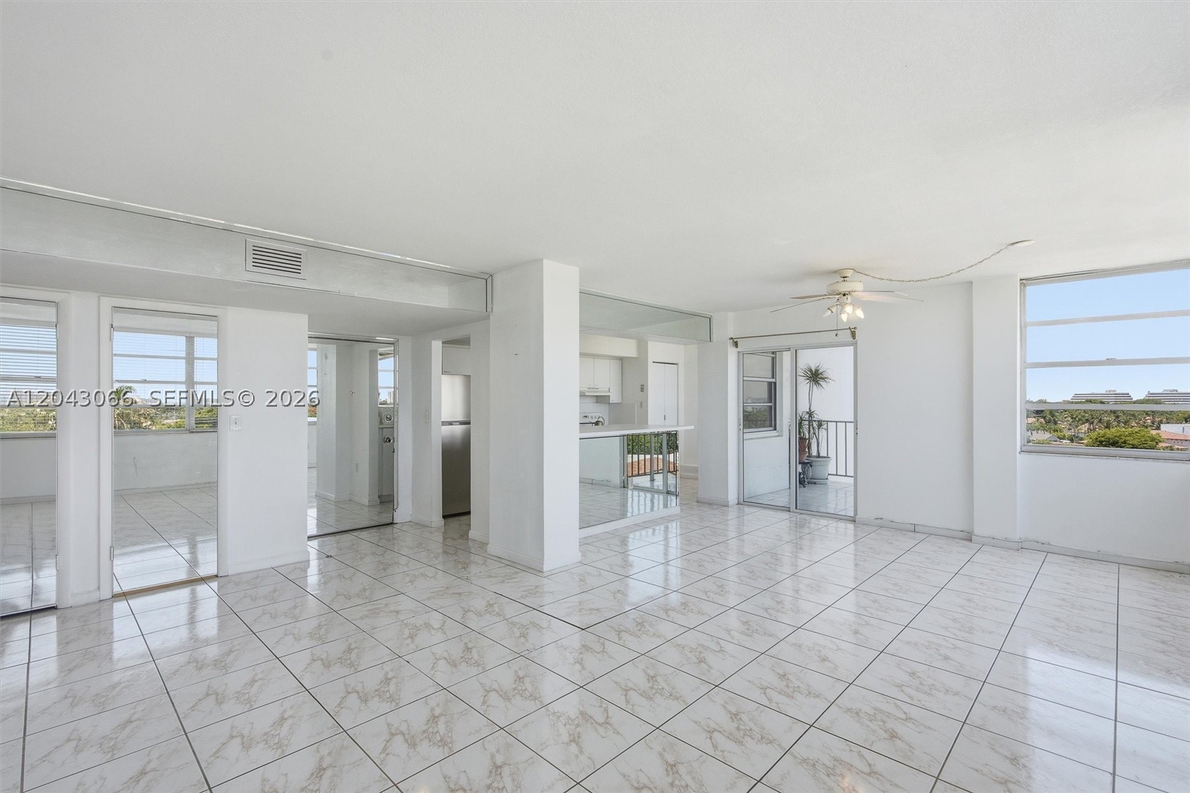 MAJORCA TOWERS CONDO - Residential