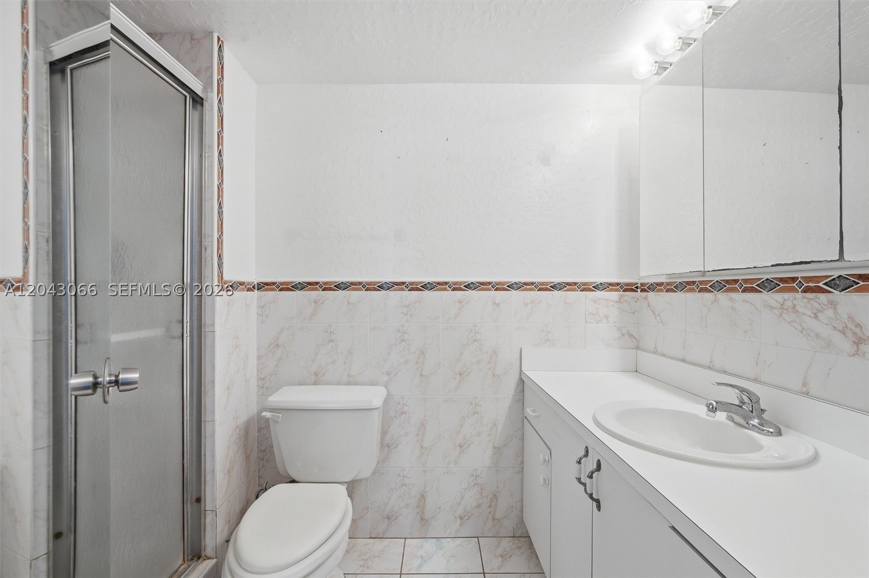 MAJORCA TOWERS CONDO - Residential