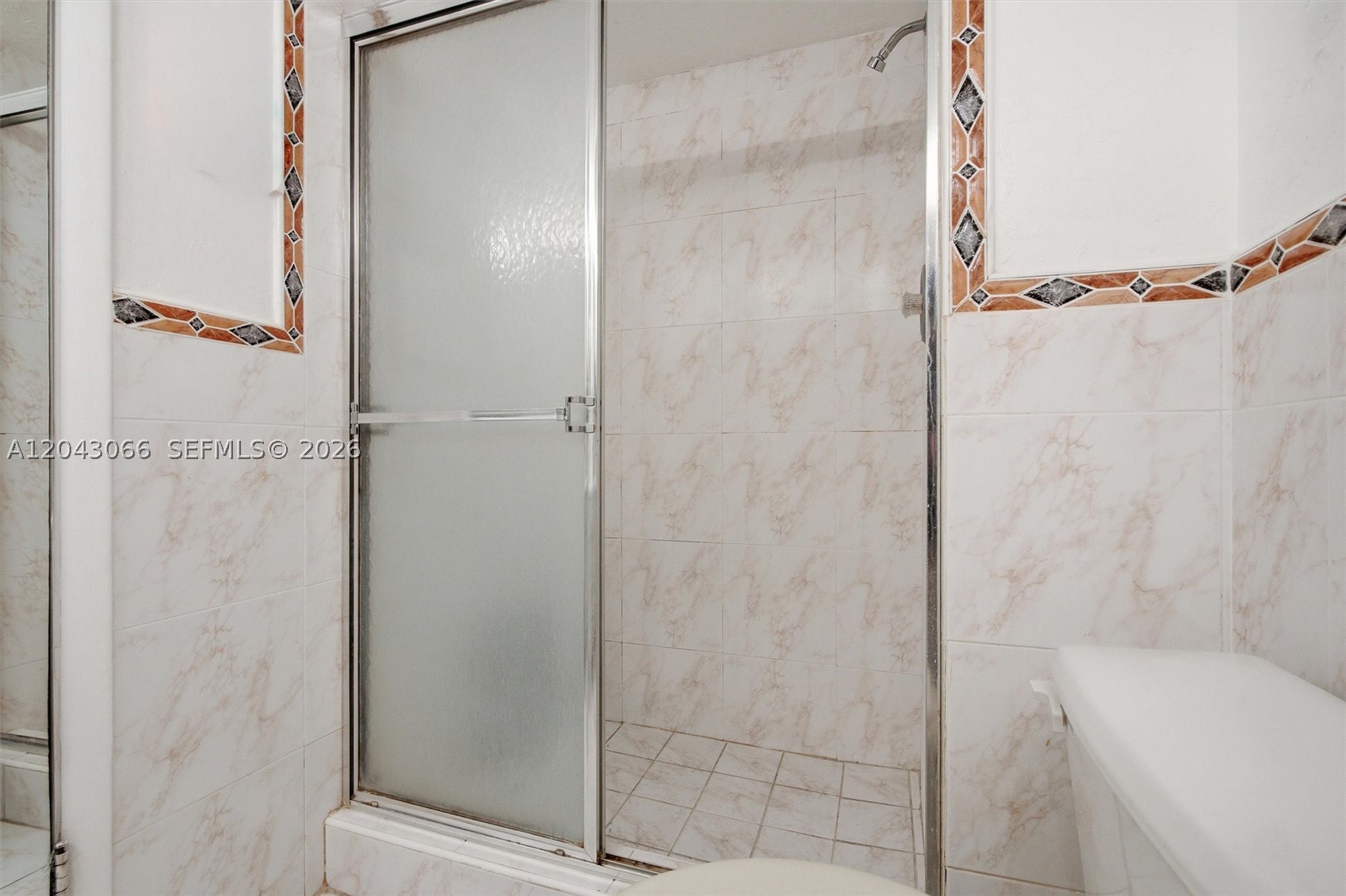 MAJORCA TOWERS CONDO - Residential