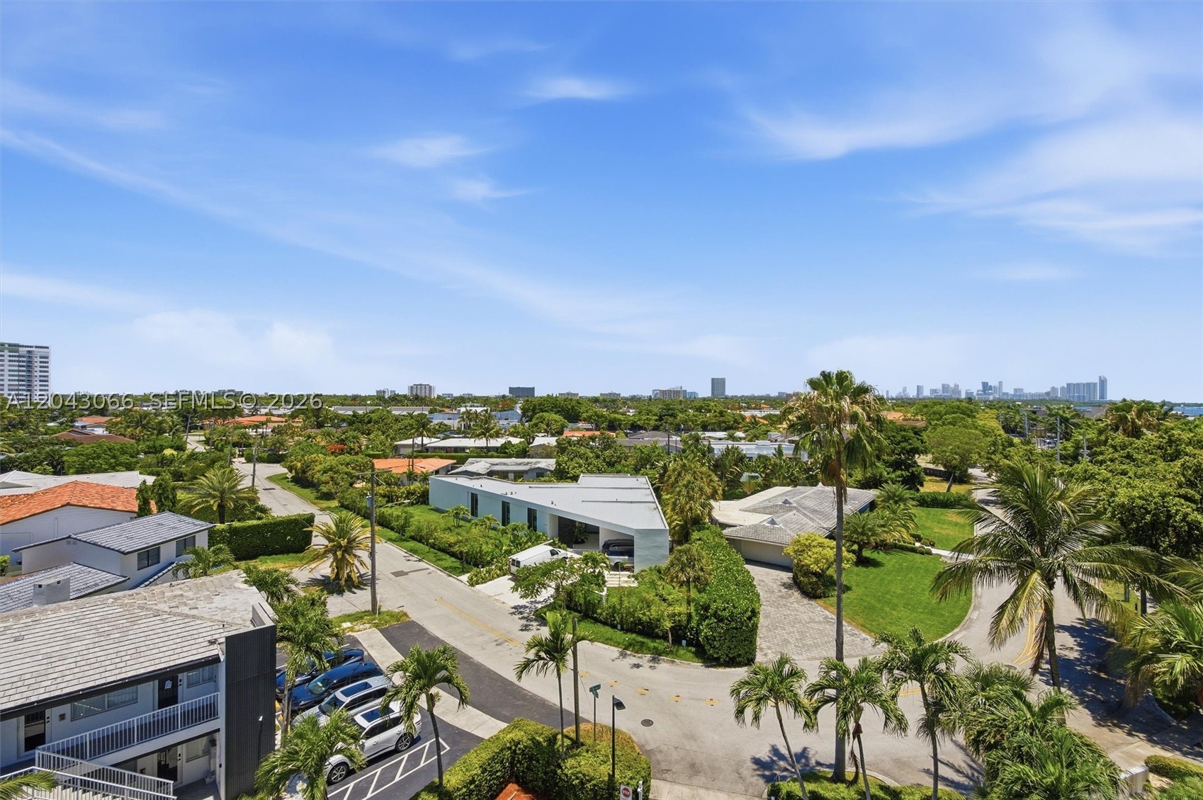MAJORCA TOWERS CONDO - Residential