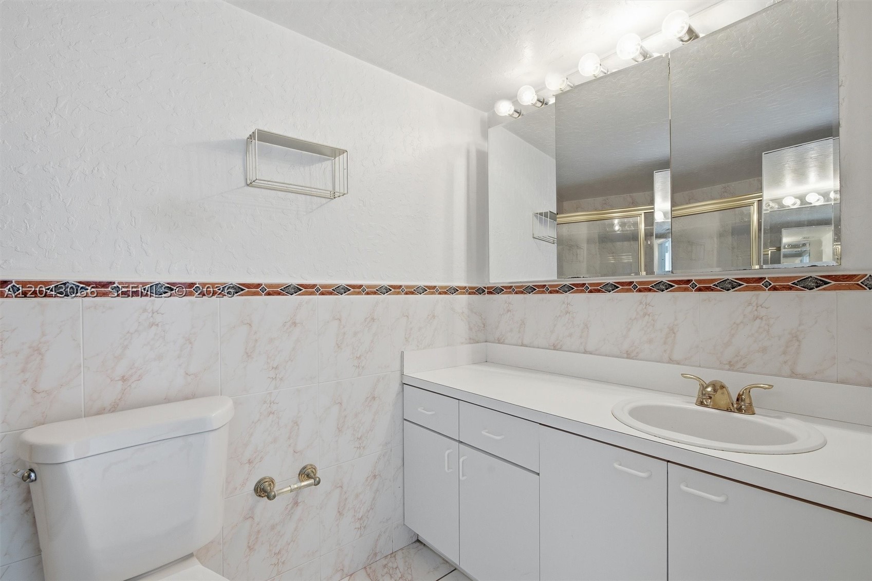MAJORCA TOWERS CONDO - Residential