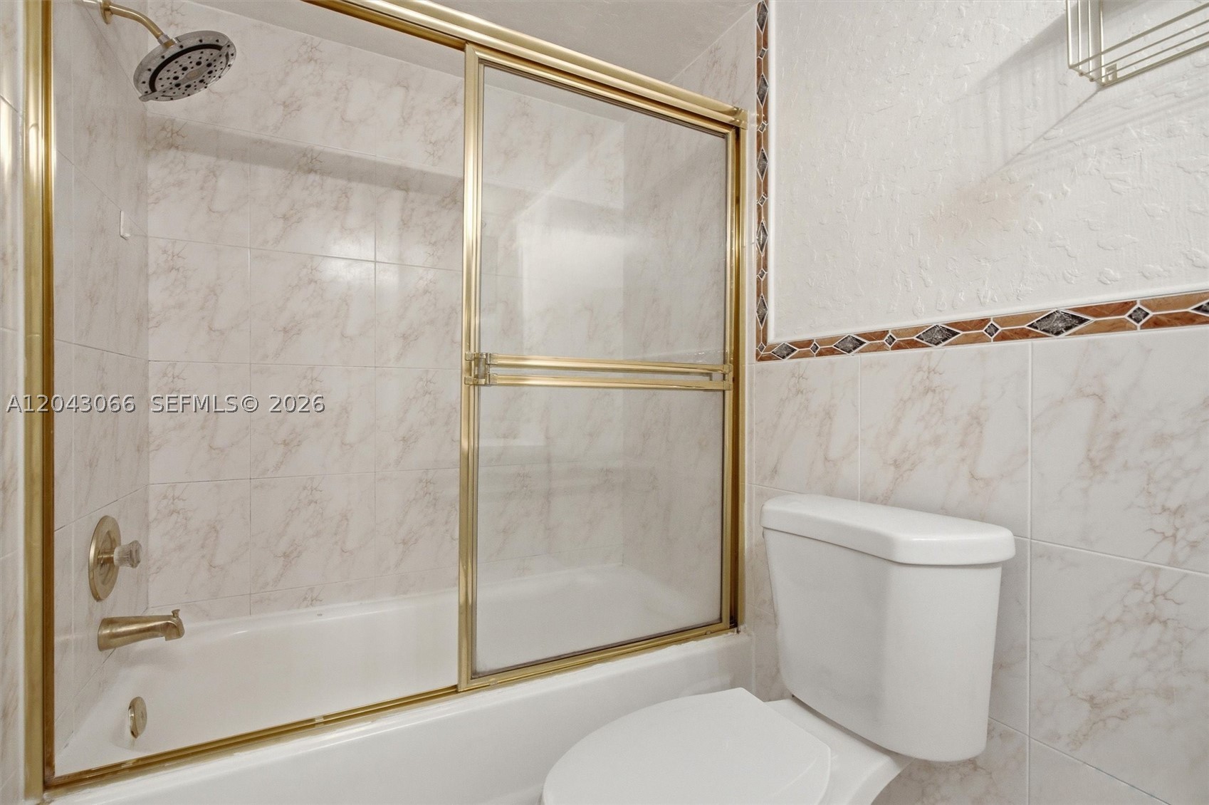 MAJORCA TOWERS CONDO - Residential