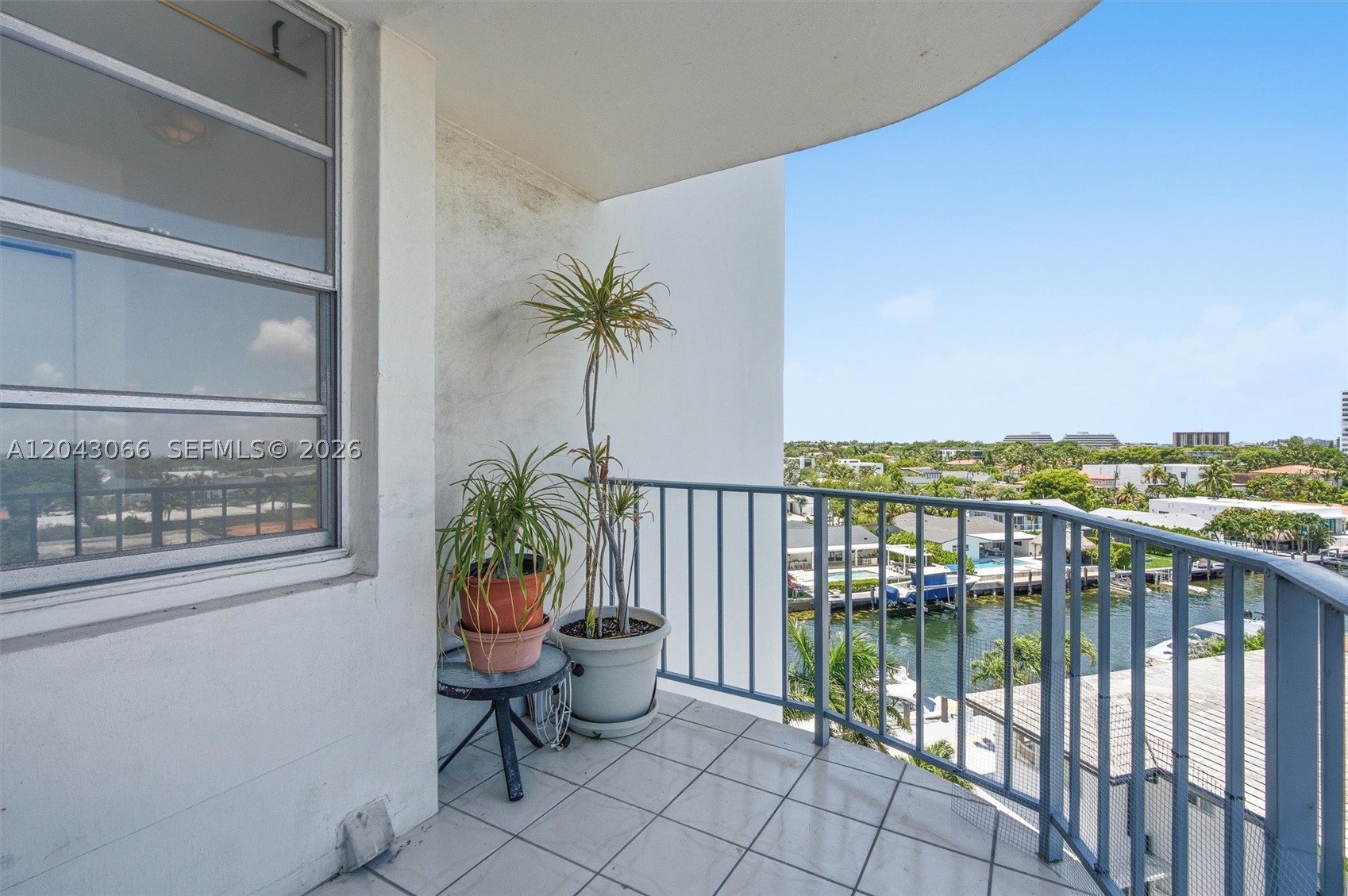 MAJORCA TOWERS CONDO - Residential