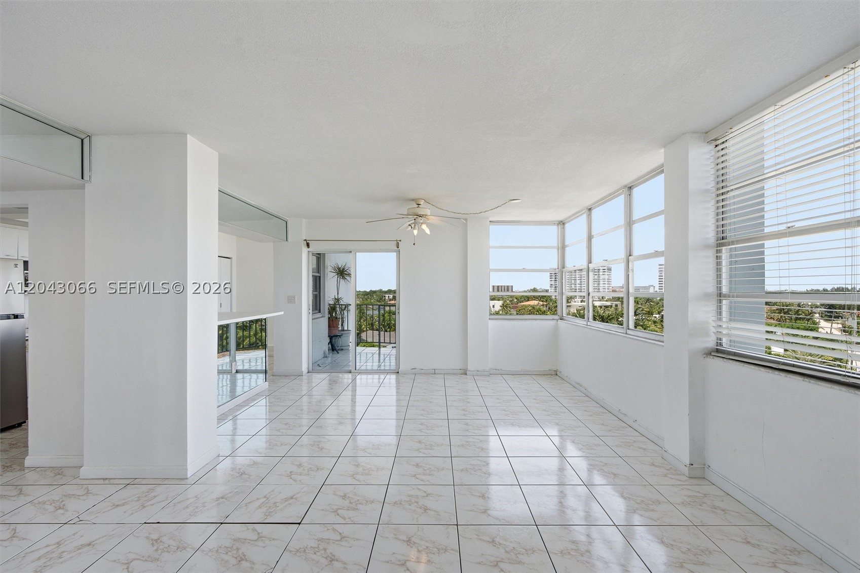 MAJORCA TOWERS CONDO - Residential