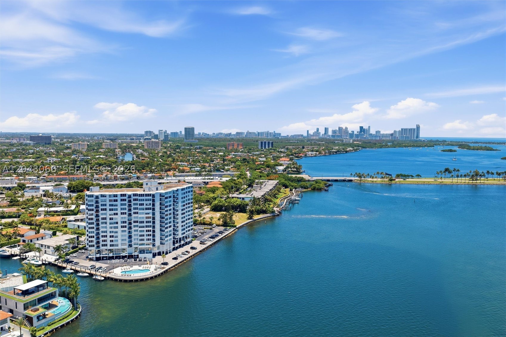 MAJORCA TOWERS CONDO - Residential
