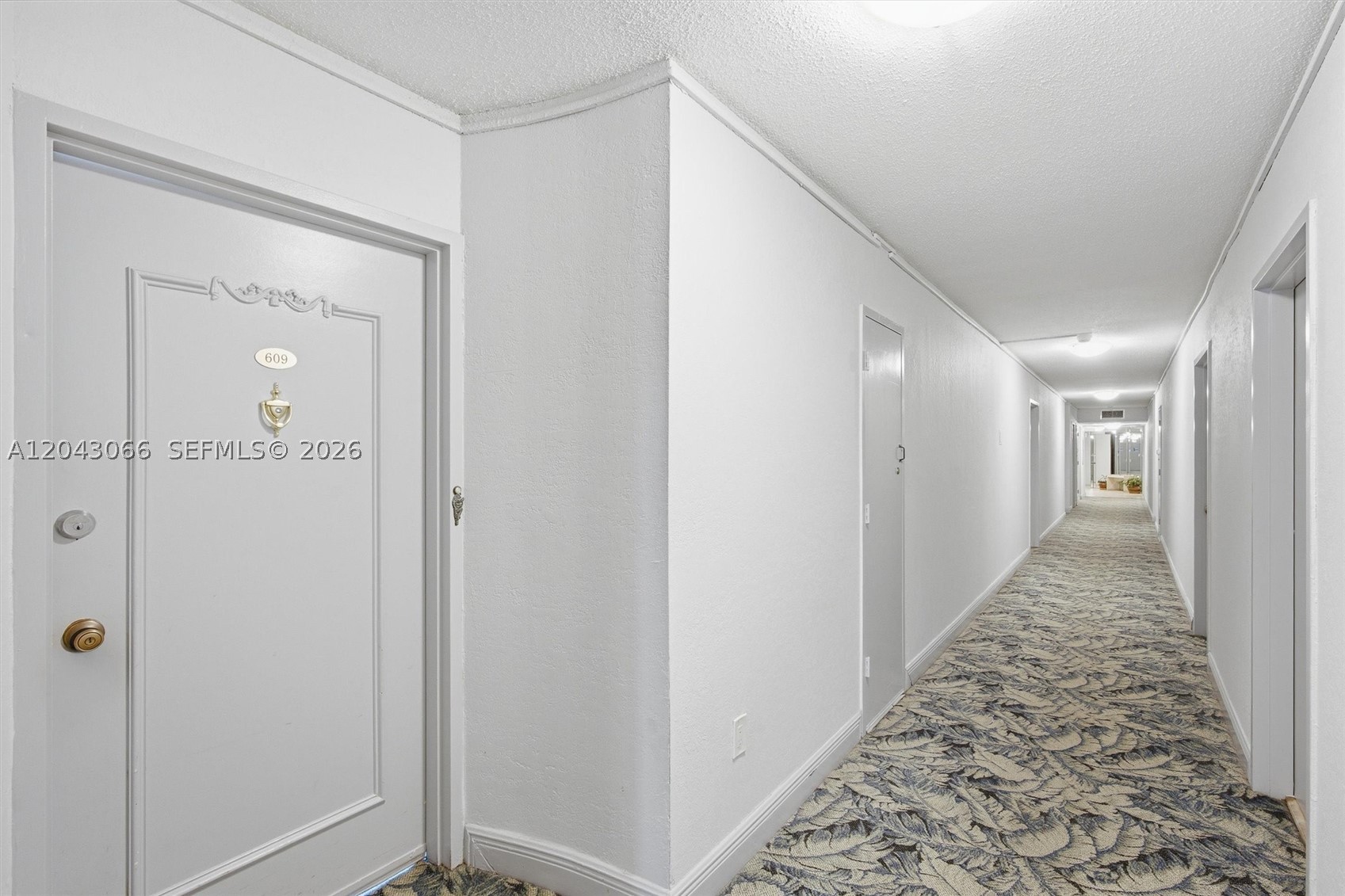 MAJORCA TOWERS CONDO - Residential