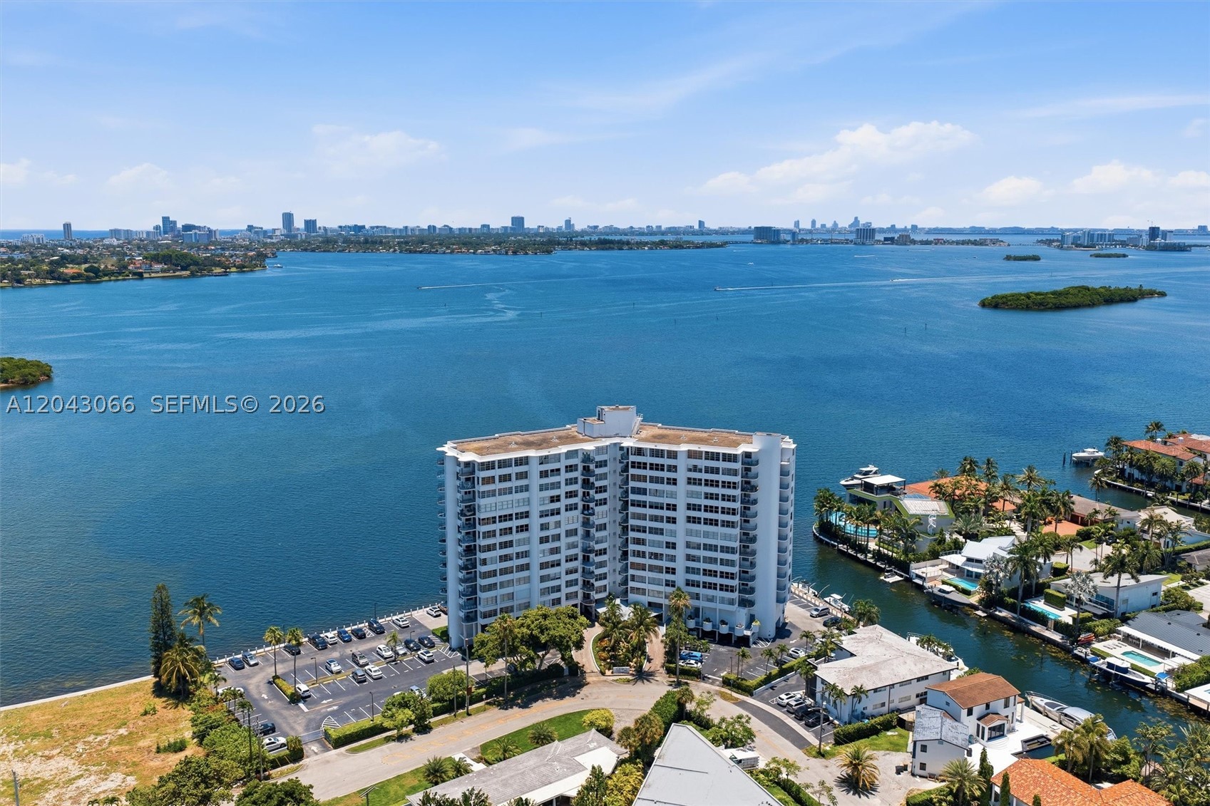 MAJORCA TOWERS CONDO - Residential