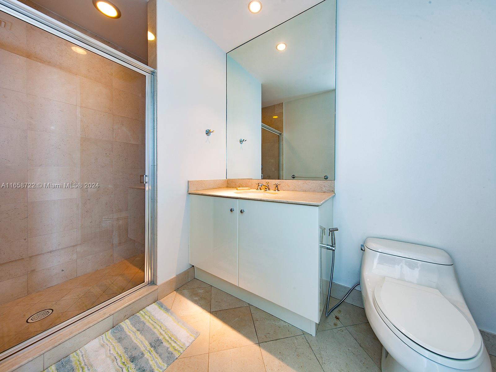 Continuum South - Residential