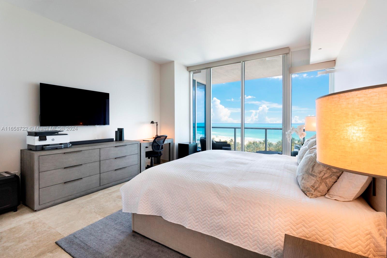 Continuum South - Residential