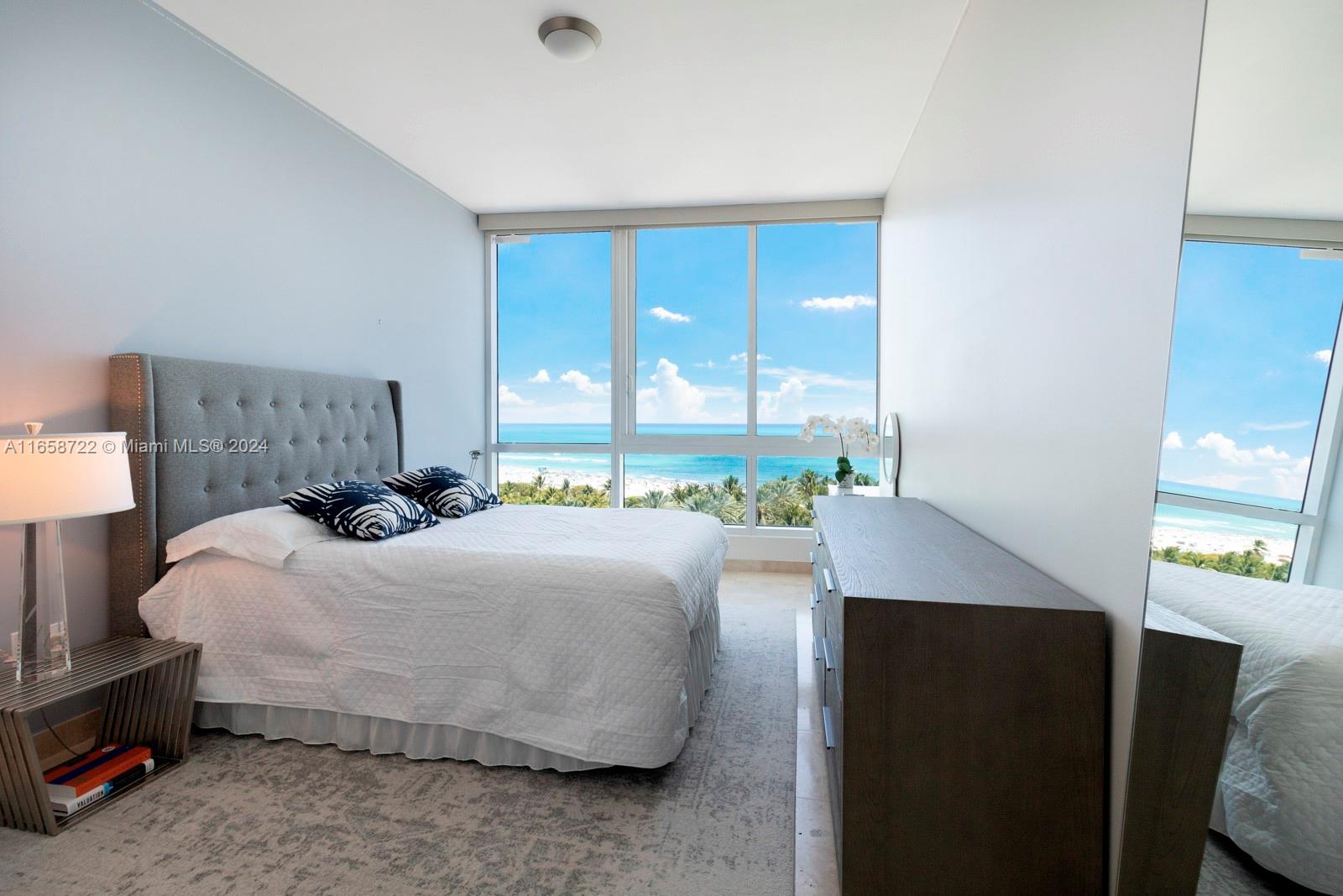 Continuum South - Residential
