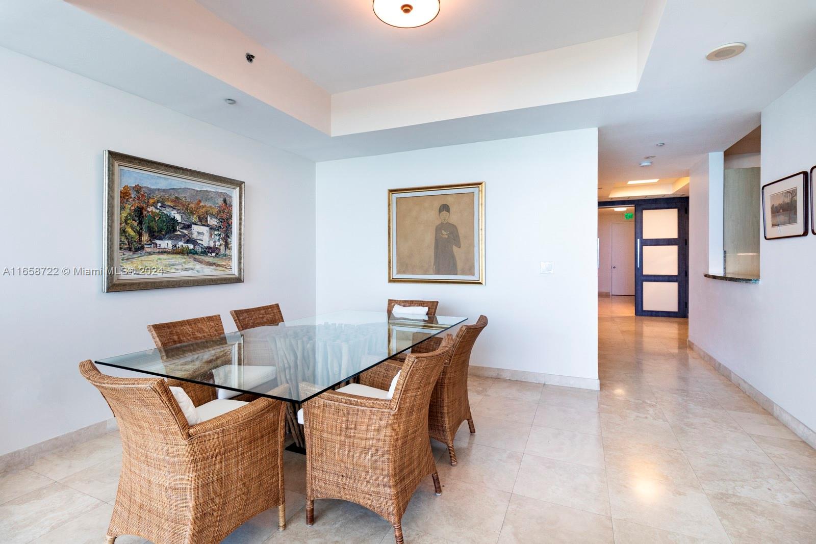 Continuum South - Residential