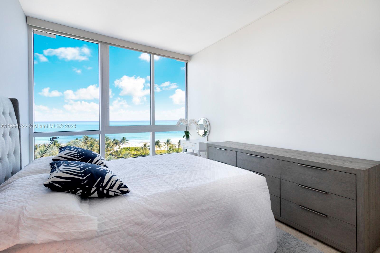 Continuum South - Residential