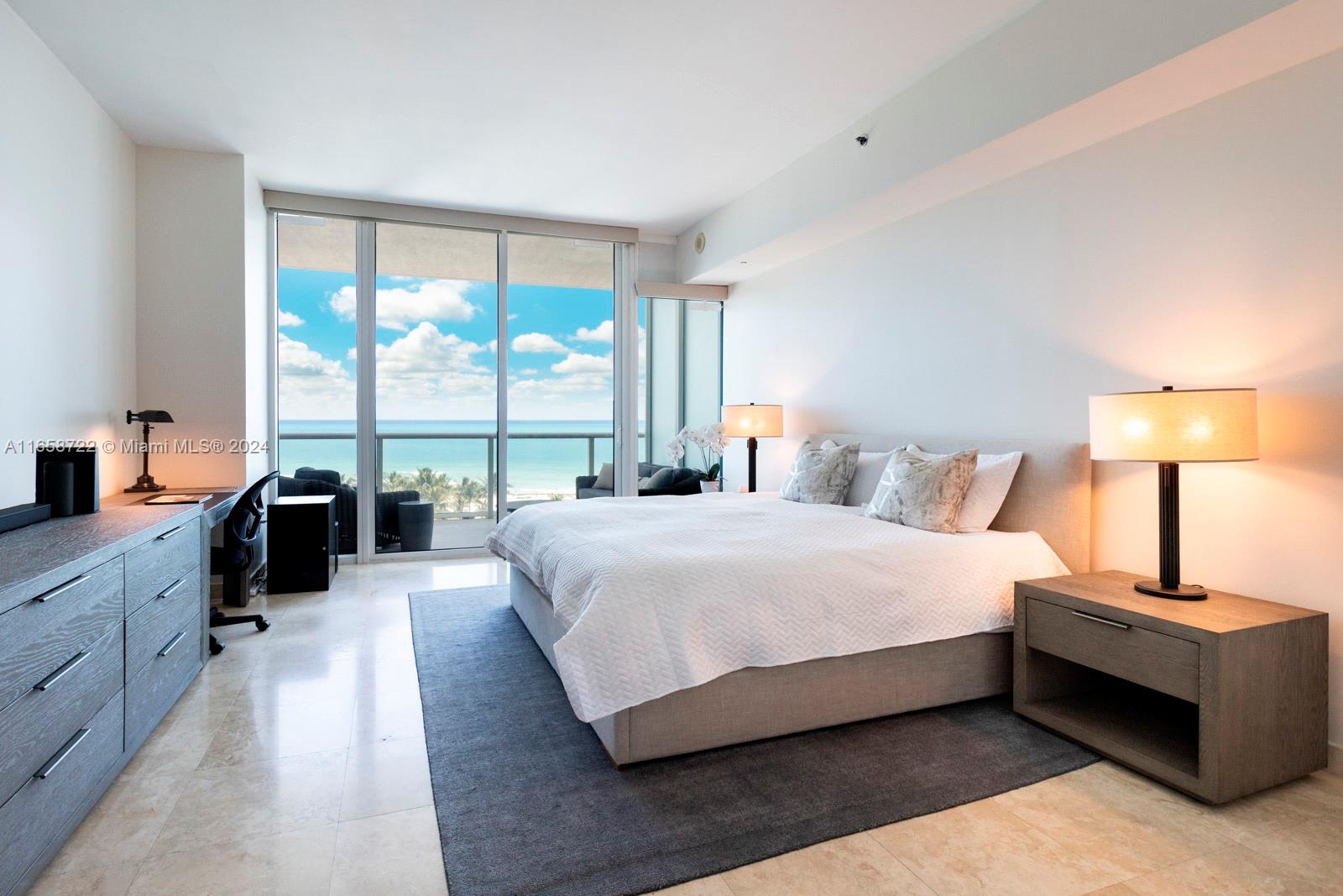 Continuum South - Residential