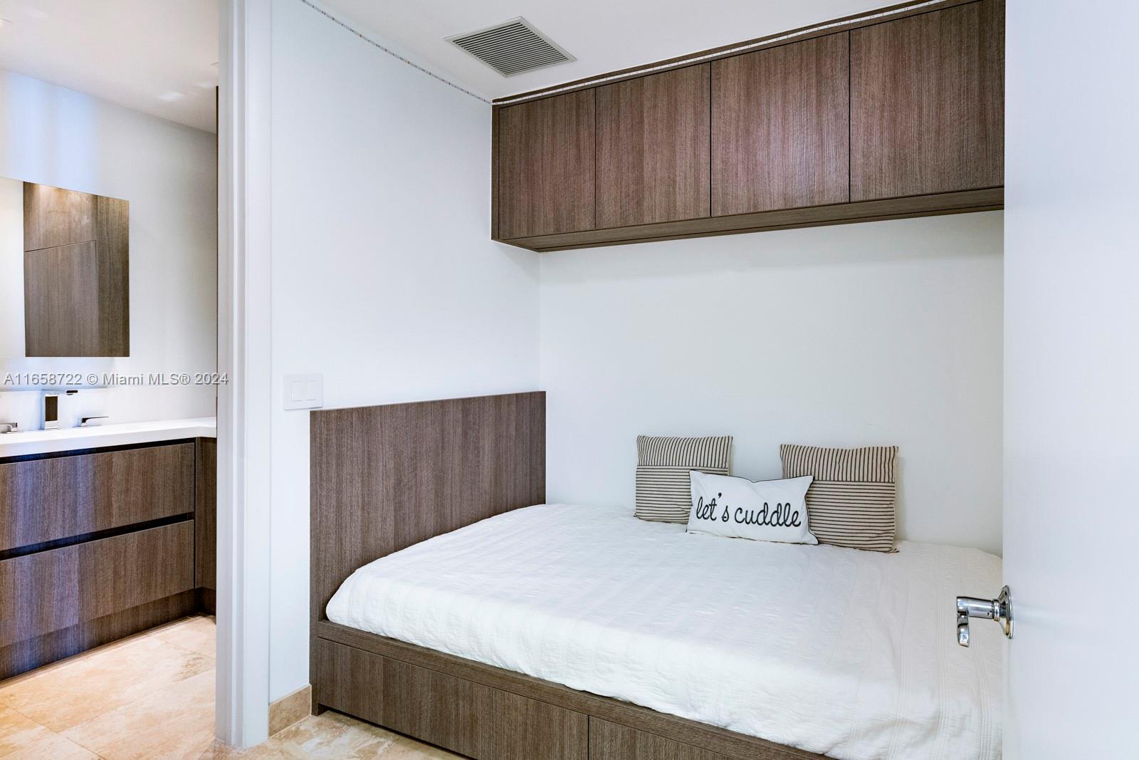 Continuum South - Residential