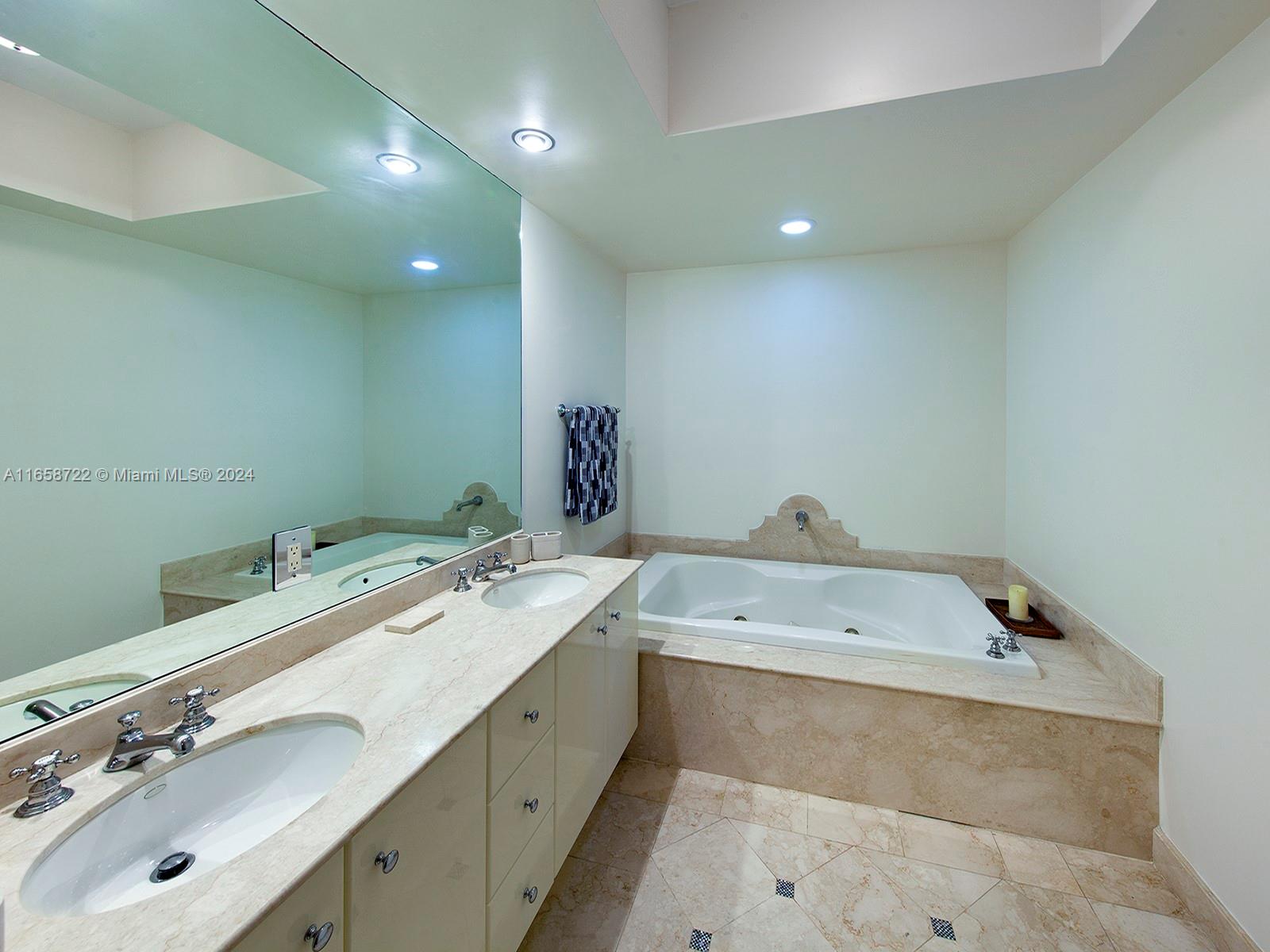 Continuum South - Residential