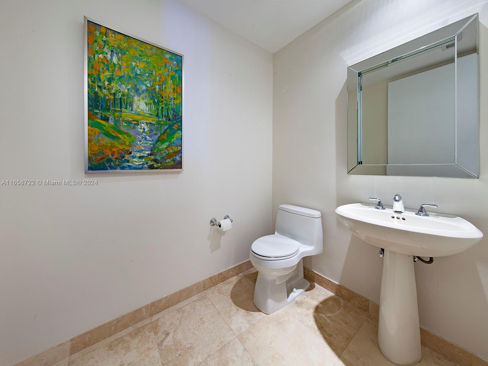 Continuum South - Residential
